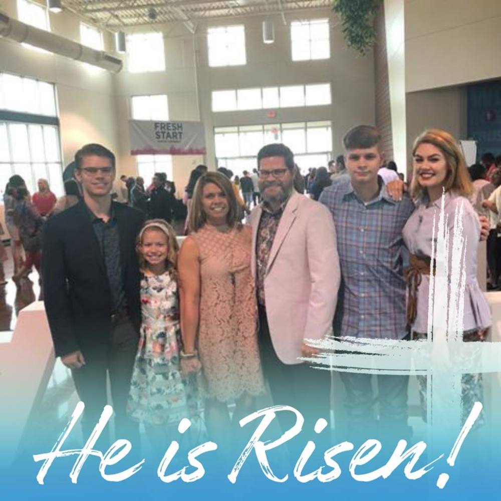 Meet your Posher, Mindi